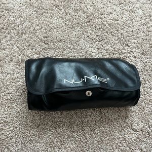 NuMe 5 piece hair wand set